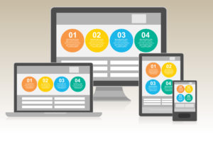 Mobile-Friendly Matters to Small Business