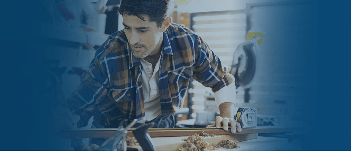 Small Business Owner
