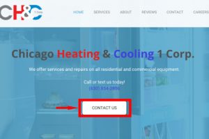 grow your hvac company