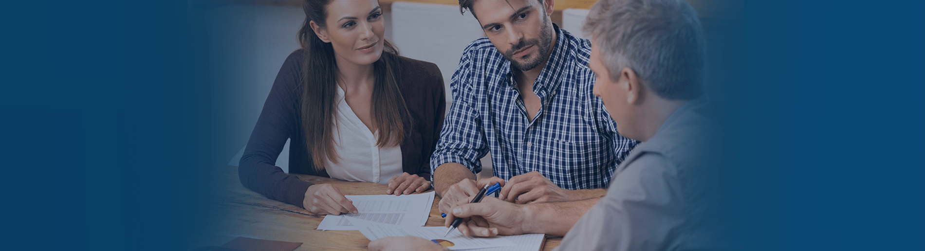 Business and Professional Services