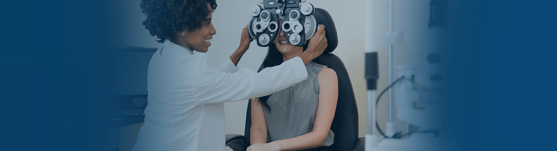 Dental and Medical Practice