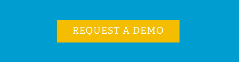 Broadly online review management software demo