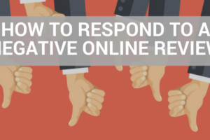 Proven-Ways-To-Get-Reviews-For-Your-Business-5.png