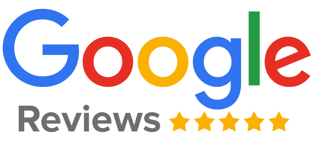 review us on google