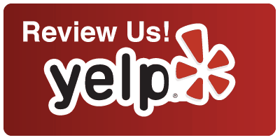 yelp review template