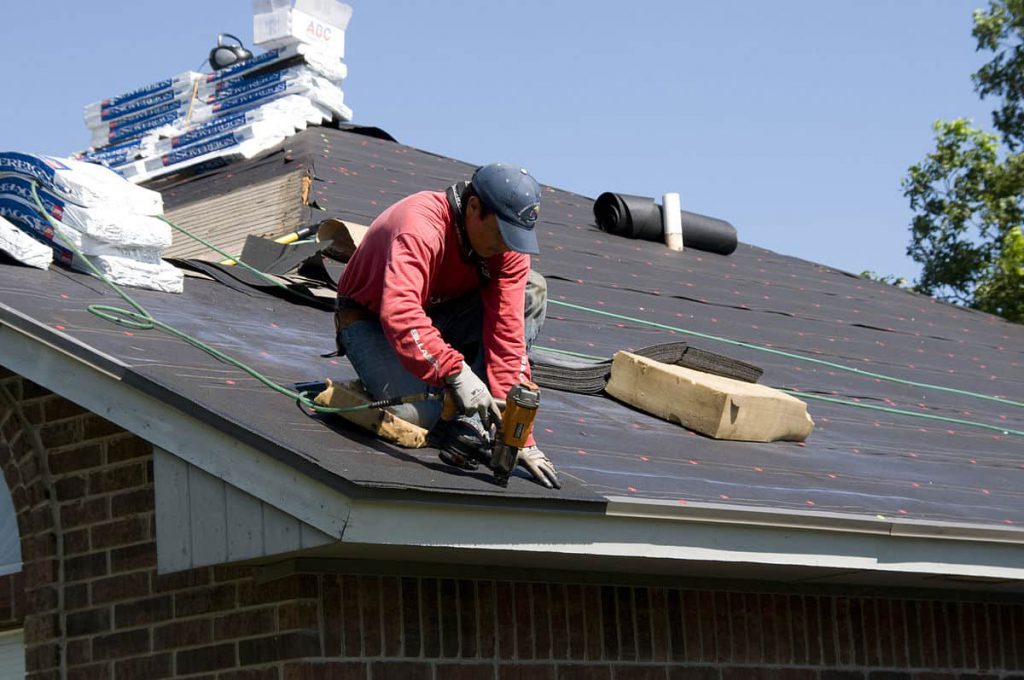  commercial roofing services