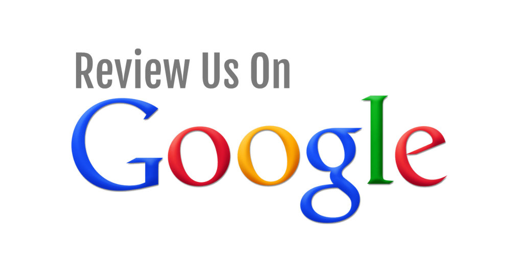 google business reviews