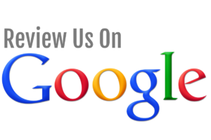 Google Review Link