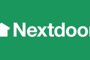 Nextdoor Reviews How They Can Help Your Small Business