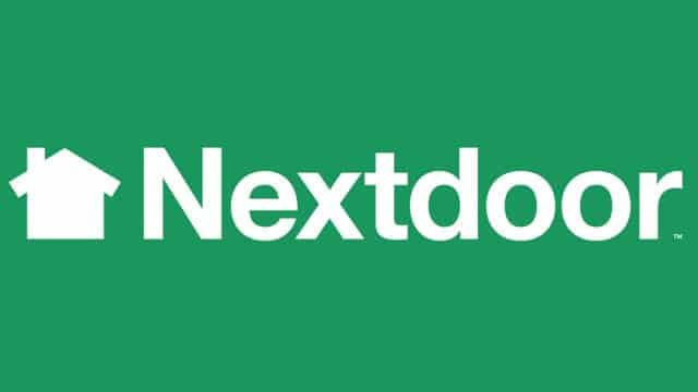 Next Door - How To Get More Recommendations