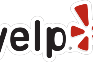 Yelp Reviews- Why do they filter