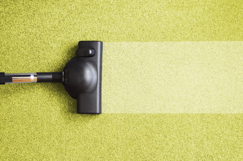 Carpet Cleaning Marketing Tips