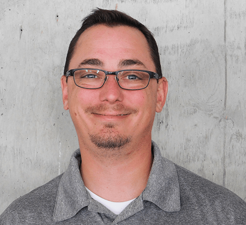 kyle eisenberg