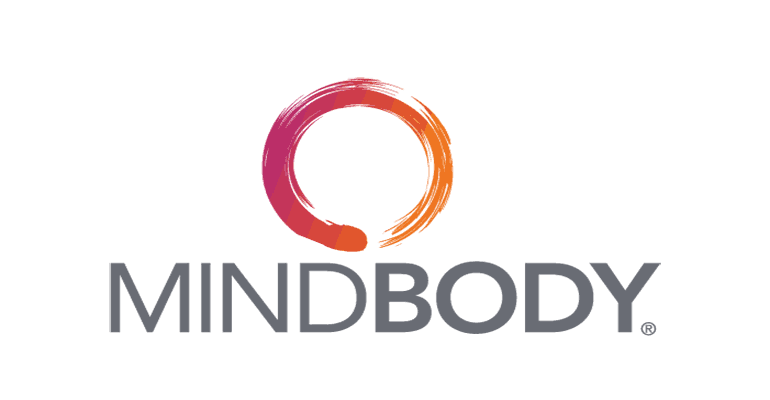 MindBody
