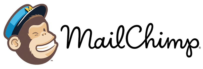 MailChimp