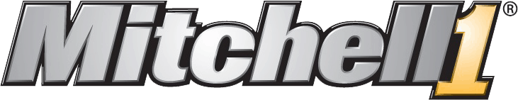 Mitchell 1