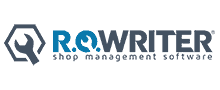 R.O. Writer