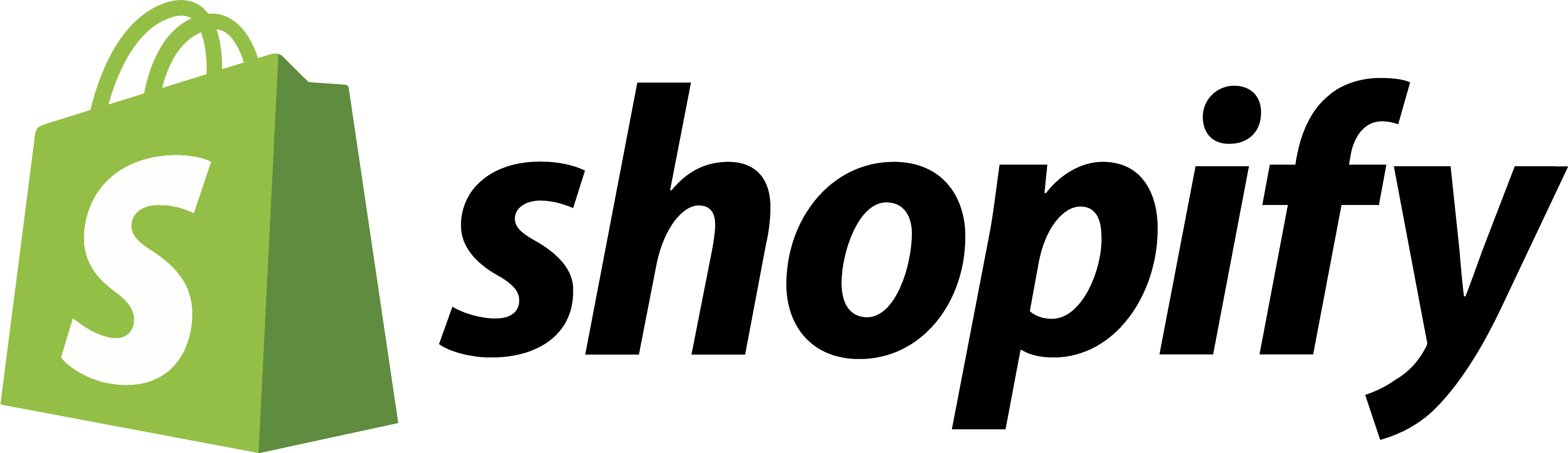 Shopify