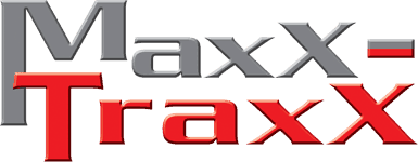 MaxxTraxx