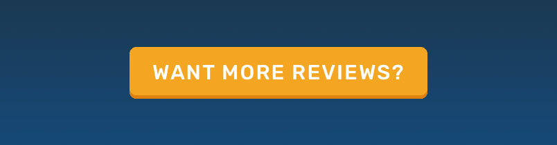 How To Ask For Reviews From Your Business Customers With Templates - want more online reviews cta