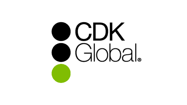 CDK Global