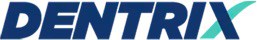 Dentrix