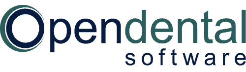 Open Dental