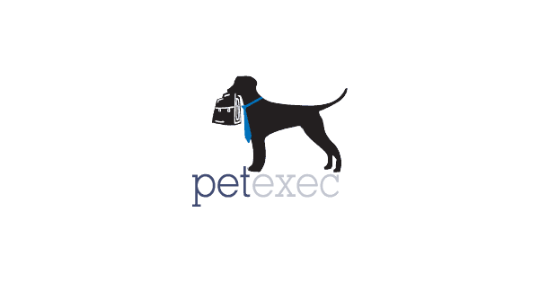 PetExec