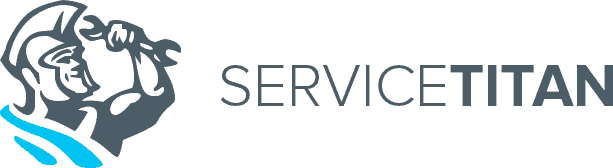 ServiceTitan