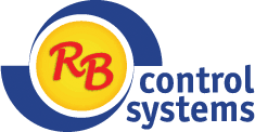 RB Control Systems