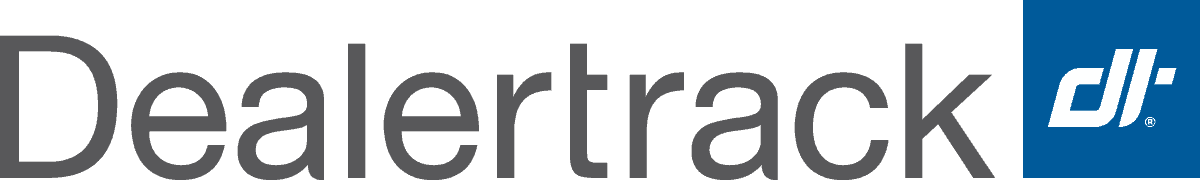 DealerTrack