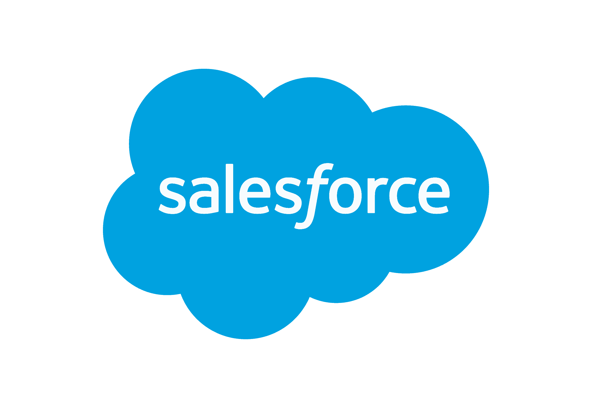 Salesforce