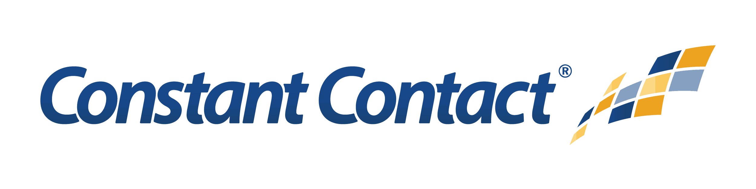 Constant Contact