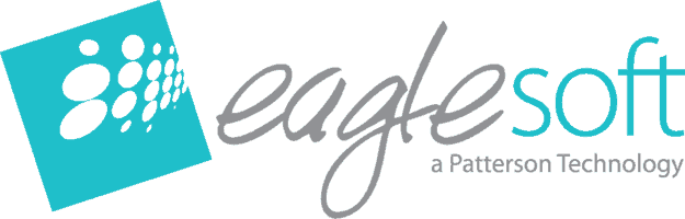 Eaglesoft