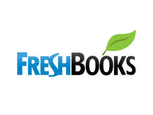 Freshbooks