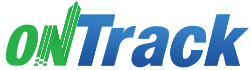 onTrack