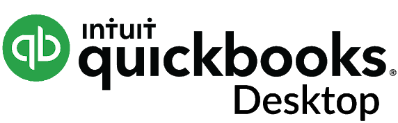 Quickbooks Desktop