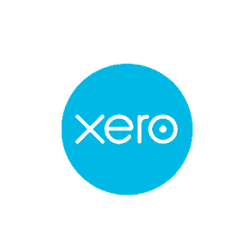 Xero
