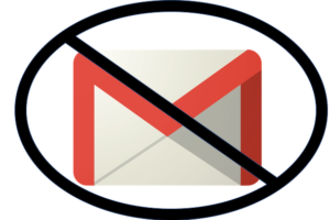 Google Reviews Without A Gmail Account