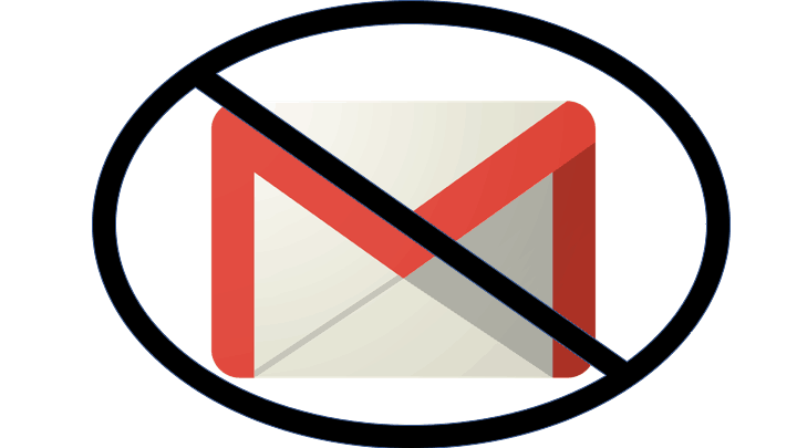 Gmail Account Create Online