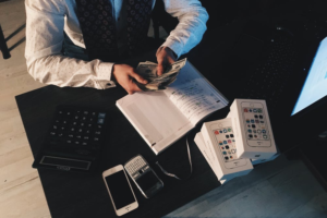 How Much Do Small Business Owners Really Make?