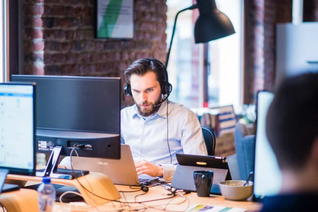 Why Is Communication Important In Business