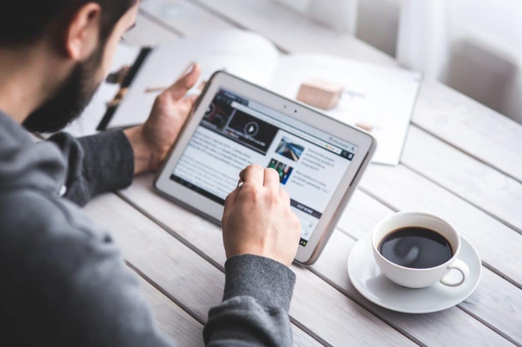 How To Remove Bad Reviews from Google Search Results
