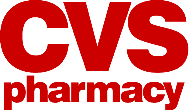 CVS Customer Service Feedback Example