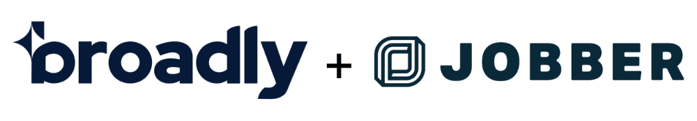 Copy of Broadly + IWCA (1000 × 250 px) (1000 × 175 px)