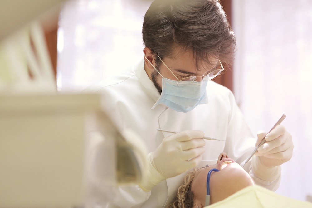 Increase New Dental Patients