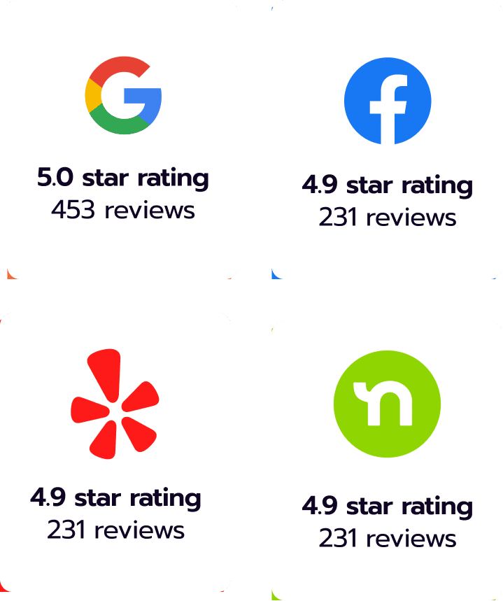 Reputon  Reviews -  Seller Reviews App by Reputon