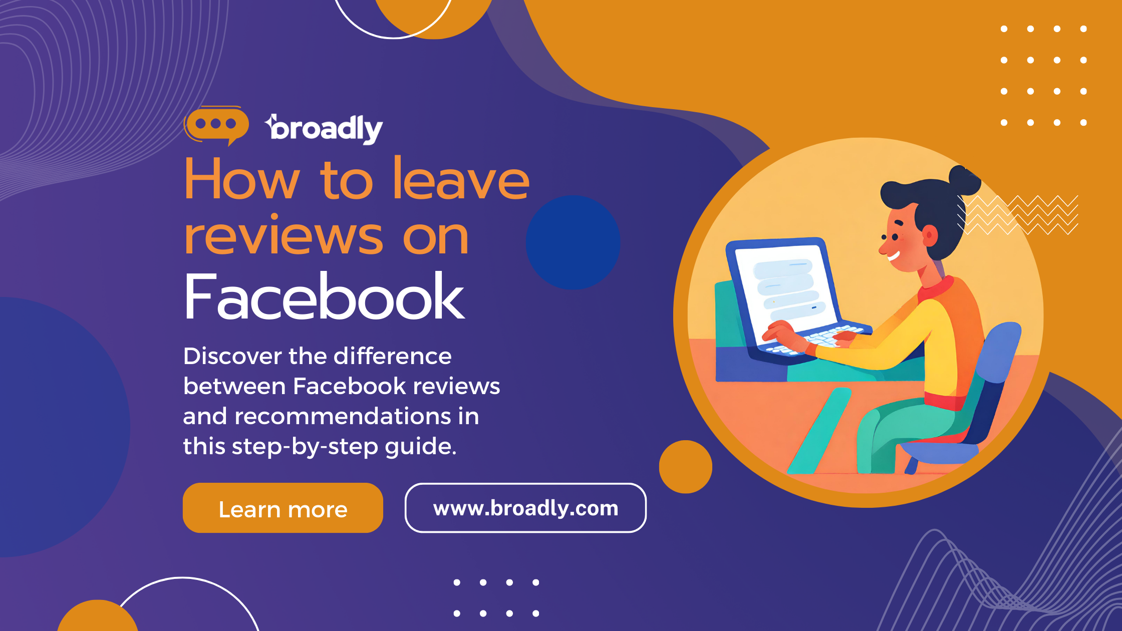 Facebook Login Approval Needed  Identify Your Recent Comments