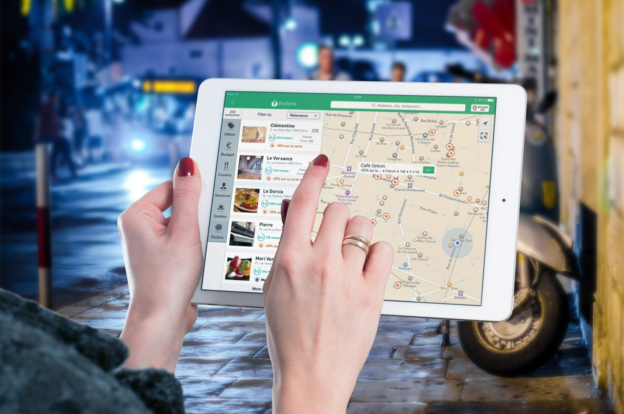 Here is the Best Google Maps game you'll love - Surveying Group