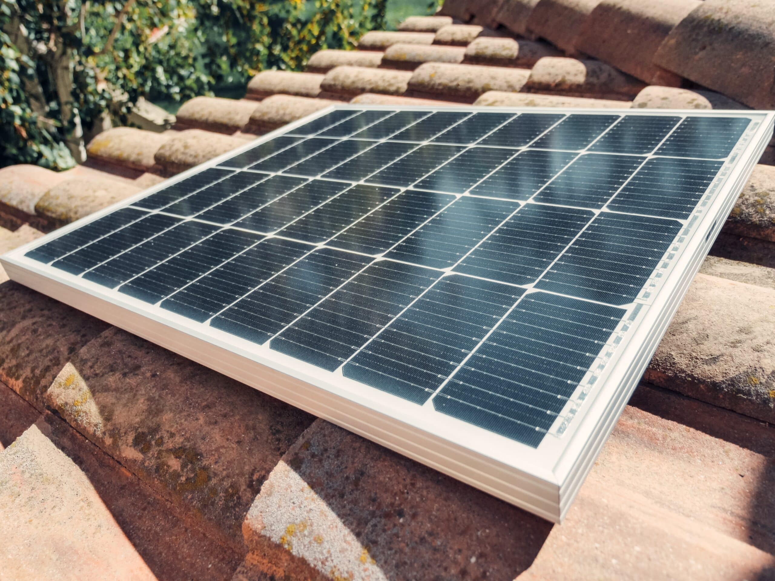 OSW  Simplifying Your Solar Business